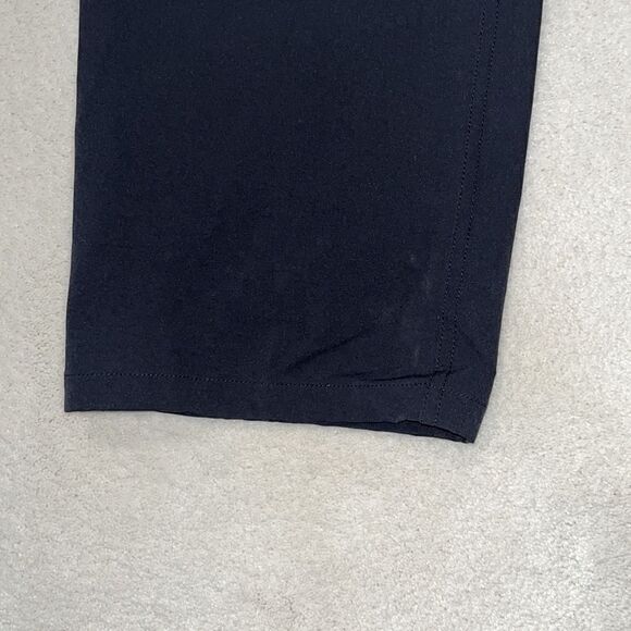 New Blauer Pants Charcoal Black (NB)Trousers Police EMT 16 RegNWT - Picture 2 of 11